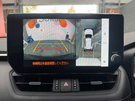 2023 Toyota RAV4 - photo 10