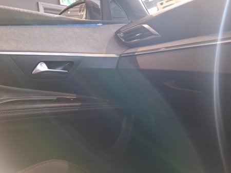2023 Peugeot 3008 - photo 18