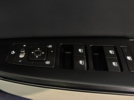 2025 Kia EV6 - photo 27