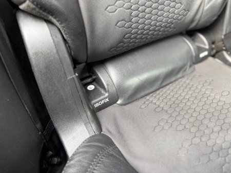 2015 Land Rover Discovery Sport - photo 15