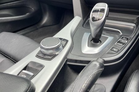2018 BMW 4-Series - photo 30