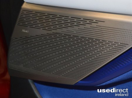 2026 Cadillac Optiq - photo 23