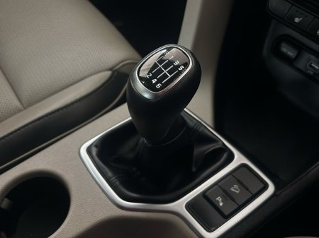 2021 Kia Sportage - photo 15