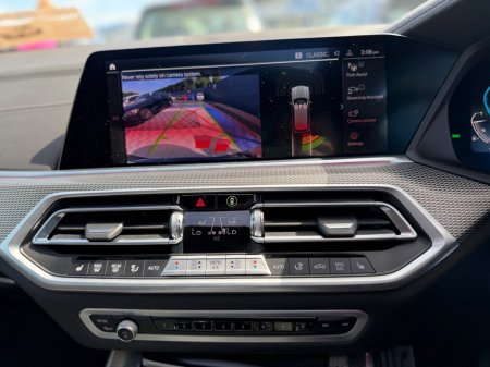2023 BMW X5 - photo 24