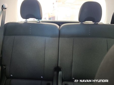 2026 Hyundai INSTER - photo 31