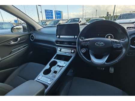 2022 Hyundai KONA - photo 13