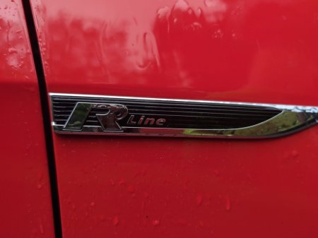 2019 Volkswagen Golf - photo 16