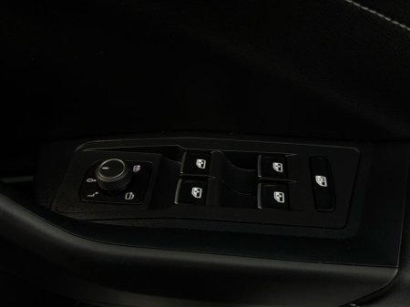 2023 Volkswagen T-Roc - photo 35