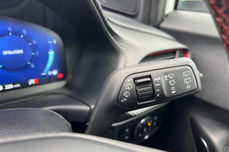 2023 Ford Puma - photo 15