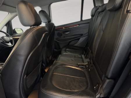 2017 BMW 2-Series - photo 16