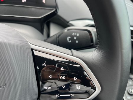2026 Volkswagen ID.4 - photo 16