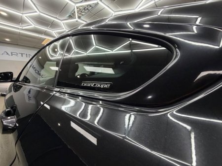2019 BMW 4-Series - photo 21