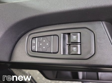 2023 Renault Trafic - photo 24