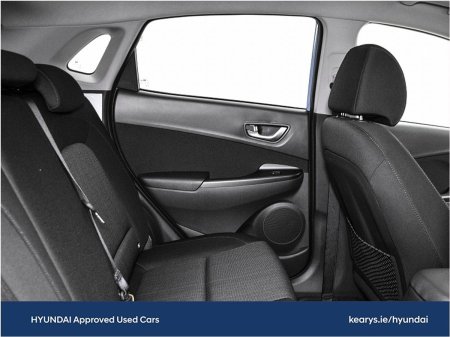 2022 Hyundai KONA - photo 15
