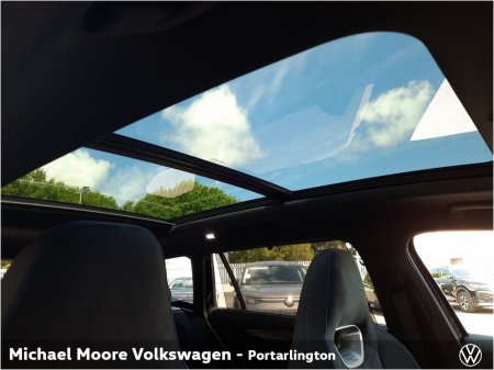 2026 Volkswagen Passat - photo 16