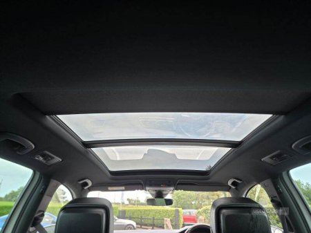 2019 Volkswagen Tiguan - photo 10