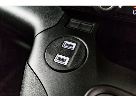 2026 Peugeot Partner - photo 20