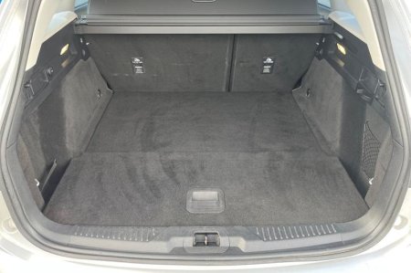 2022 Ford Focus - photo 21