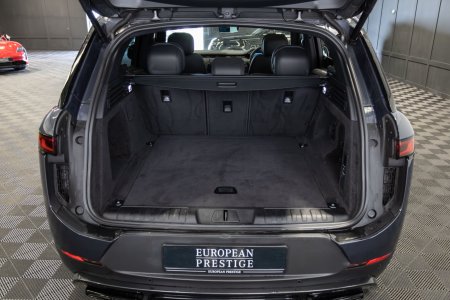 2025 Land Rover Range Rover Sport - photo 13