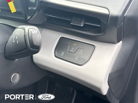 2026 Ford Explorer - photo 30