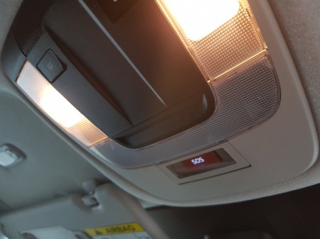 2023 Kia Niro - photo 19