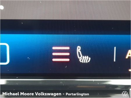 2026 Volkswagen T-Roc - photo 25