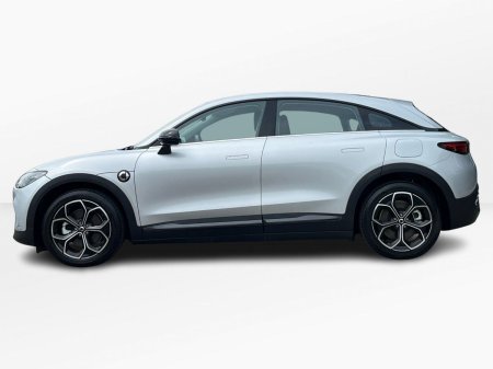 2026 Smart #3 - photo 5