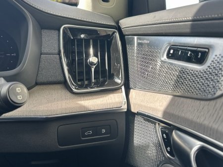 2025 Volvo XC90 - photo 24