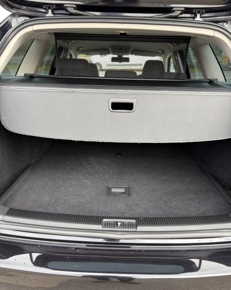 2012 Volkswagen Golf - photo 8
