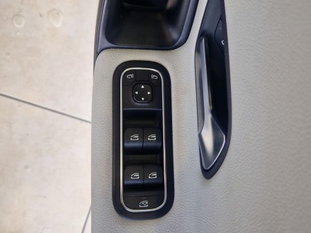 2021 Mercedes-Benz A-Class - photo 14