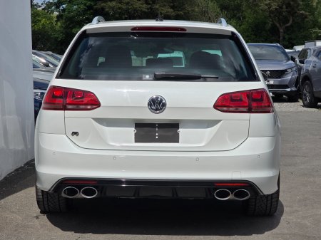 2016 Volkswagen Golf - photo 7