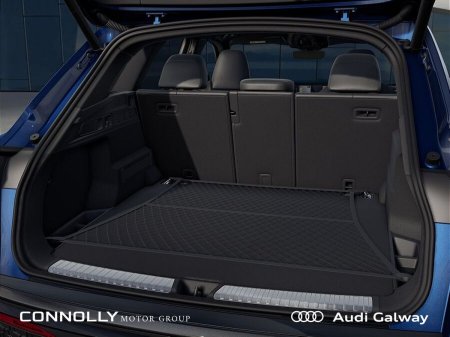 2027 Audi Q5 - photo 8