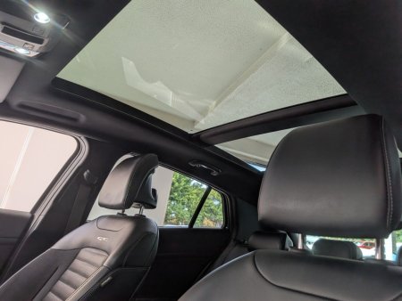 2024 Kia Sportage - photo 13