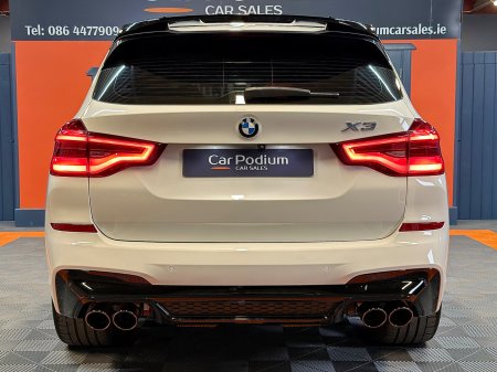 2017 BMW X3 - photo 15