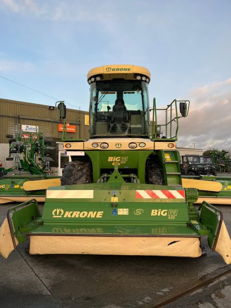 0 KRONE 