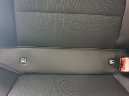 2025 MG MG4 - photo 20