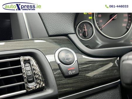 2016 BMW 5-Series - photo 32