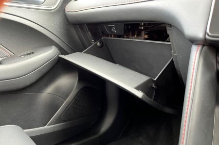 2022 MG ZS - photo 34
