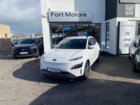 2023 Hyundai KONA - photo 3