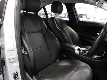 2016 Mercedes-Benz C-Class - photo 26