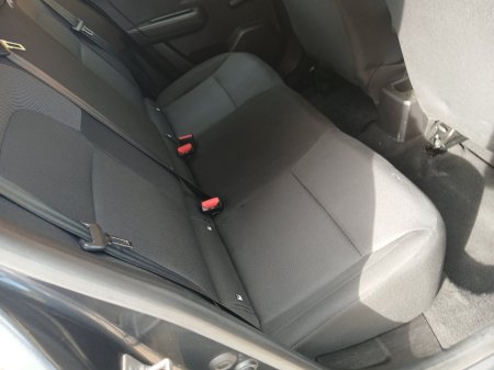 2022 Dacia Sandero - photo 5