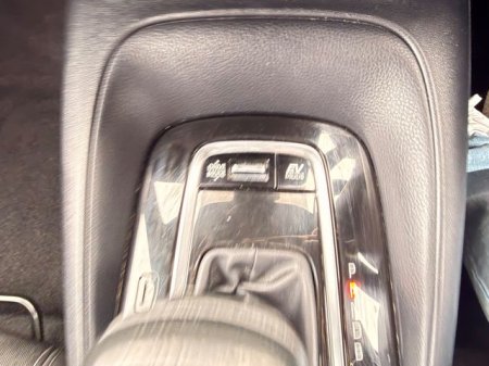 2024 Toyota Corolla - photo 28