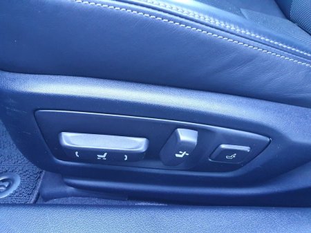 2013 Lexus GS - photo 23