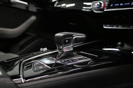2023 Audi A4 - photo 23