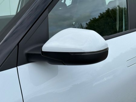 2026 Kia EV2 - photo 40