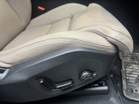 2025 Volvo XC90 - photo 18