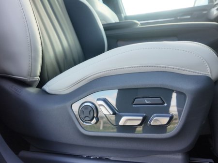 2027 Kia EV9 - photo 23