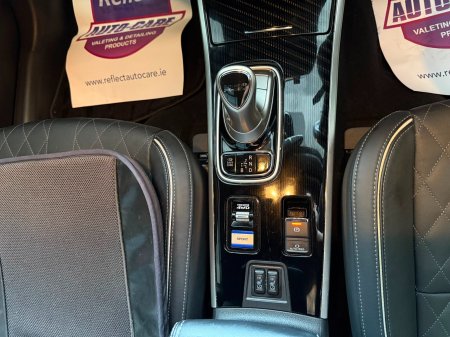 2021 Mitsubishi Outlander - photo 11