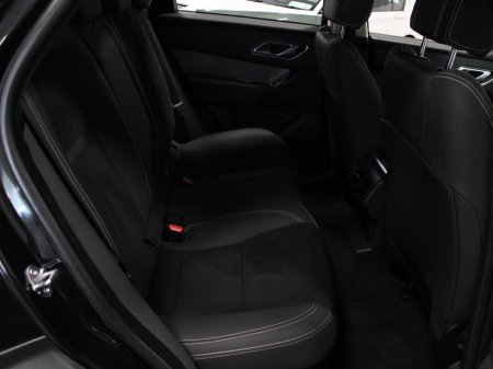 2020 Land Rover Range Rover Velar - photo 30