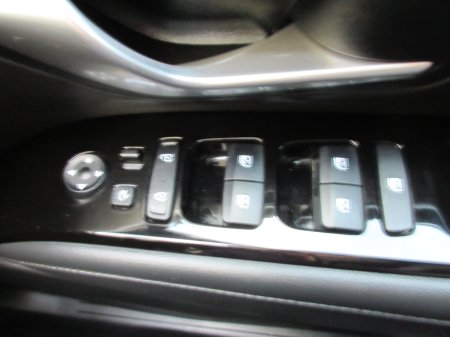 2022 Hyundai Tucson - photo 26